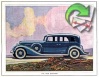 Graham 1932 817.jpg